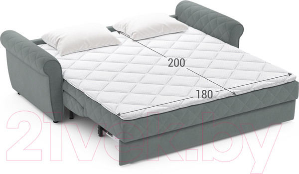 Изображение товара Диван Moon Family 123 / MF007026