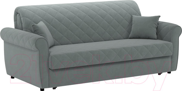 Изображение товара Диван Moon Family 123 / MF007026