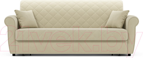 Изображение товара Диван Moon Family 123 / MF007027