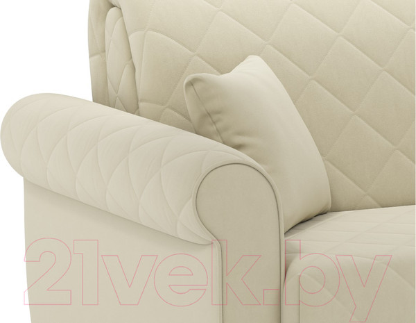 Изображение товара Диван Moon Family 123 / MF007027