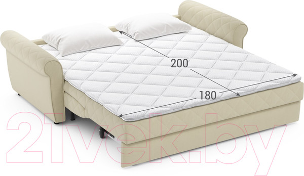 Изображение товара Диван Moon Family 123 / MF007027