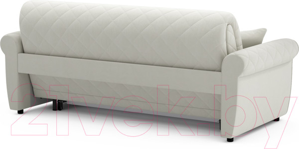 Изображение товара Диван Moon Family 123 / MF009707