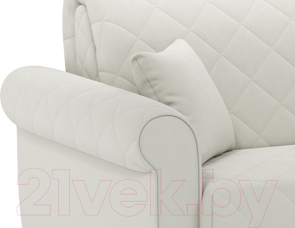 Изображение товара Диван Moon Family 123 / MF009707