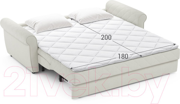 Изображение товара Диван Moon Family 123 / MF009707