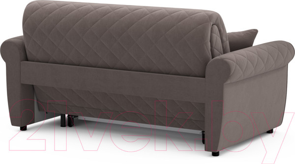 Изображение товара Диван Moon Family 123 / MF009775