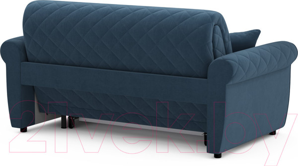 Изображение товара Диван Moon Family 123 / MF009776