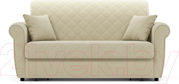 Изображение товара Диван Moon Family 123 / MF009777