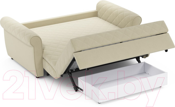 Изображение товара Диван Moon Family 123 / MF009777