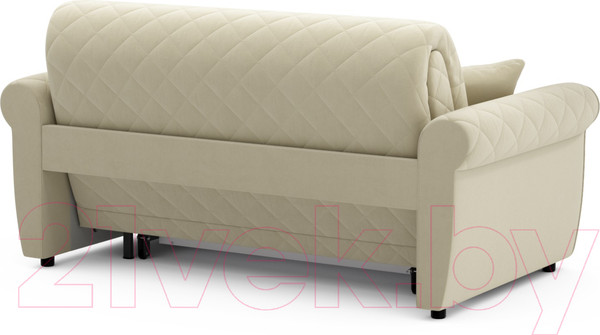 Изображение товара Диван Moon Family 123 / MF009777