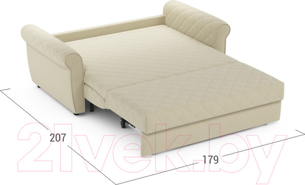 Изображение товара Диван Moon Family 123 / MF009777