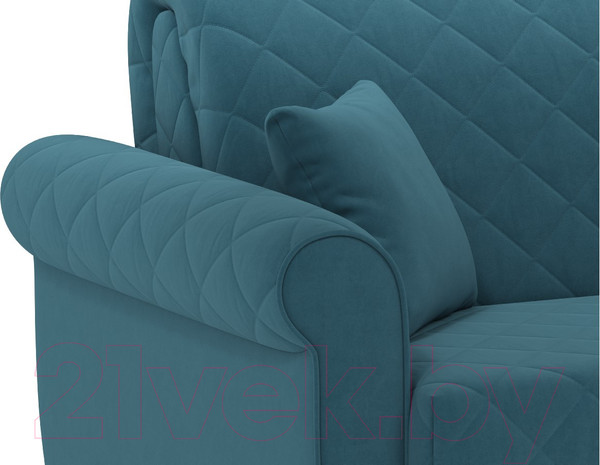 Изображение товара Диван Moon Family 123 / MF009778