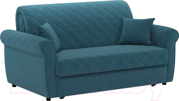 Изображение товара Диван Moon Family 123 / MF009778