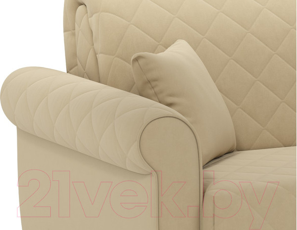 Изображение товара Диван Moon Family 123 / MF009779