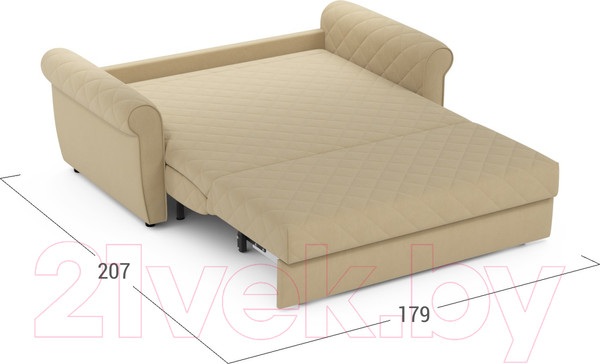 Изображение товара Диван Moon Family 123 / MF009779