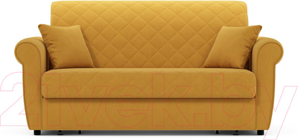 Изображение товара Диван Moon Family 123 / MF009780