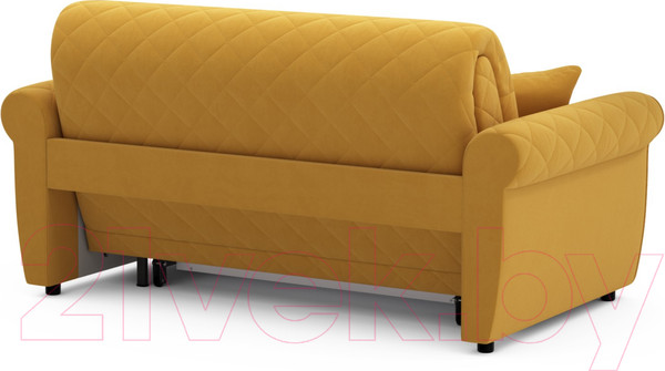 Изображение товара Диван Moon Family 123 / MF009780