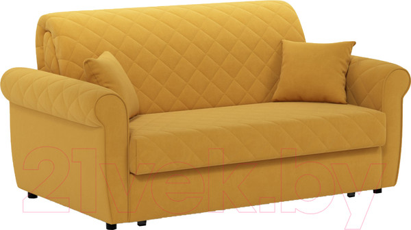 Изображение товара Диван Moon Family 123 / MF009780