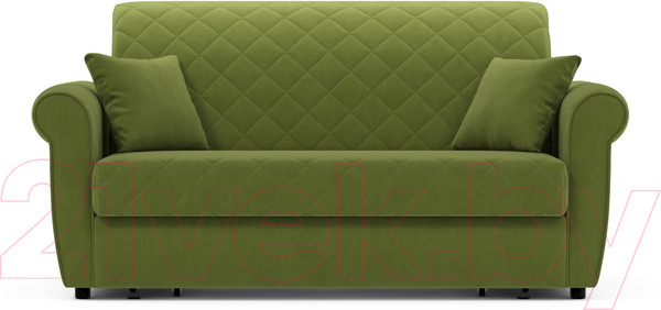 Изображение товара Диван Moon Family 123 / MF009781