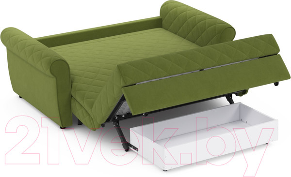 Изображение товара Диван Moon Family 123 / MF009781