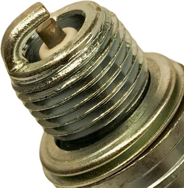 Изображение товара Свеча зажигания для авто Brisk N15C