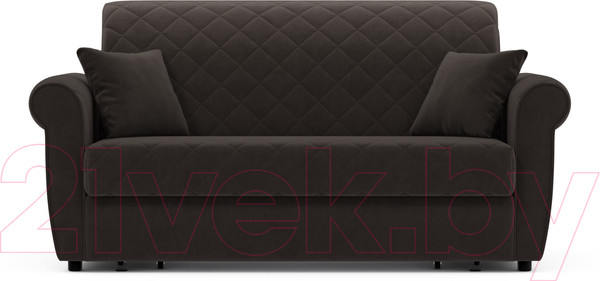 Изображение товара Диван Moon Family 123 / MF009782