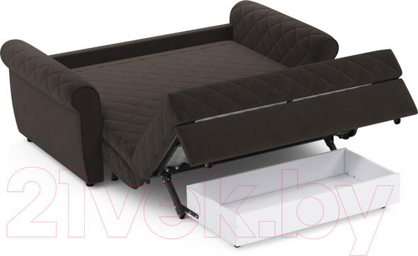 Изображение товара Диван Moon Family 123 / MF009782