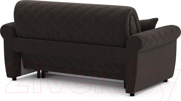 Изображение товара Диван Moon Family 123 / MF009782