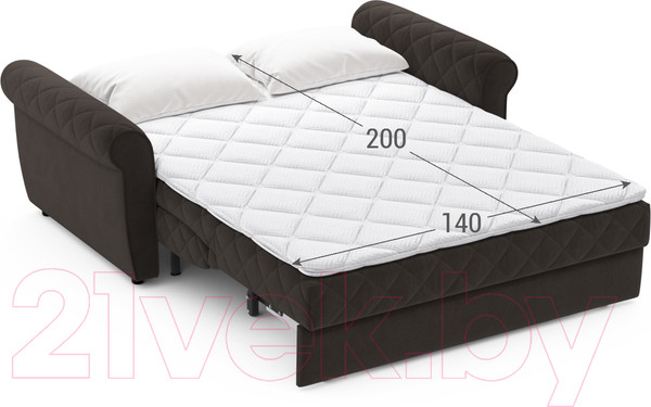 Изображение товара Диван Moon Family 123 / MF009782