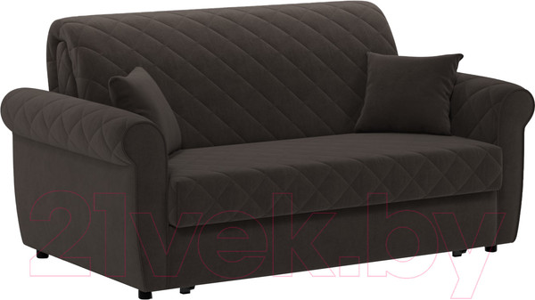 Изображение товара Диван Moon Family 123 / MF009782