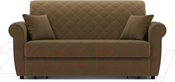 Изображение товара Диван Moon Family 123 / MF009783