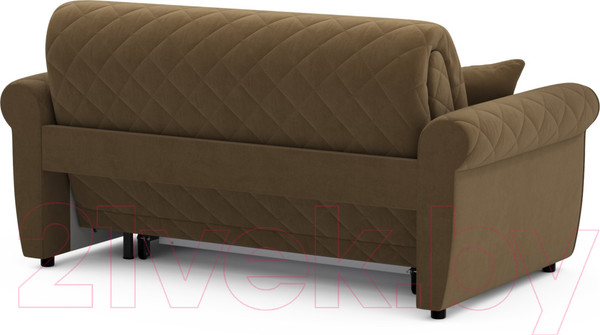 Изображение товара Диван Moon Family 123 / MF009783