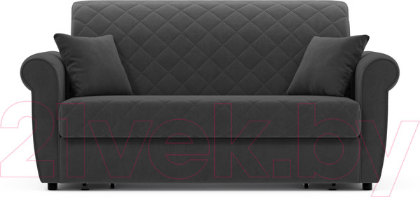 Изображение товара Диван Moon Family 123 / MF009784