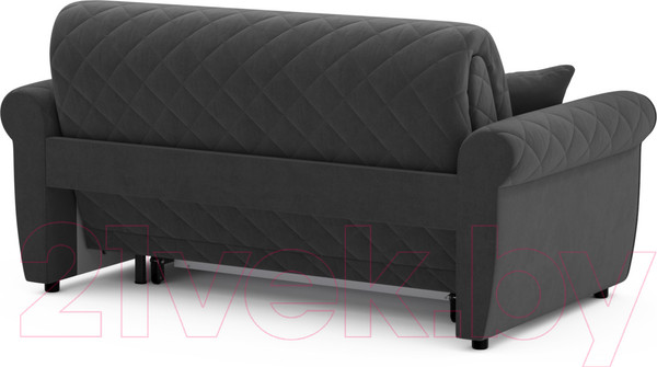 Изображение товара Диван Moon Family 123 / MF009784