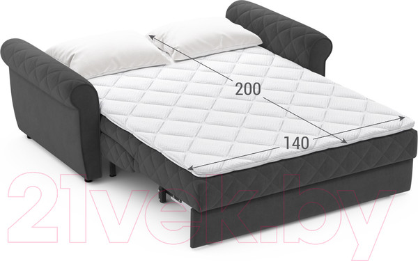 Изображение товара Диван Moon Family 123 / MF009784