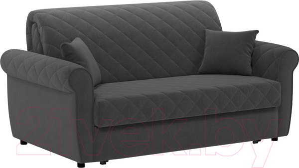 Изображение товара Диван Moon Family 123 / MF009784