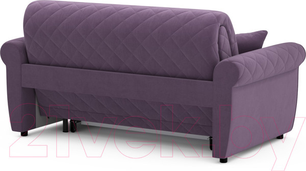 Изображение товара Диван Moon Family 123 / MF009785