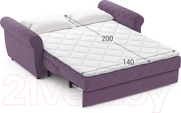 Изображение товара Диван Moon Family 123 / MF009785