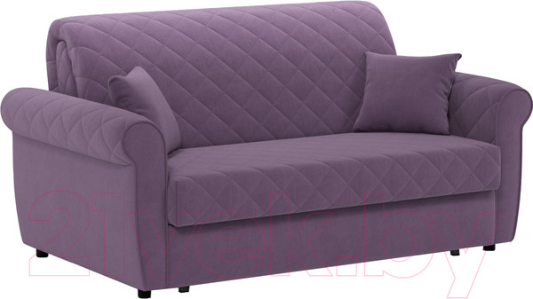 Изображение товара Диван Moon Family 123 / MF009785