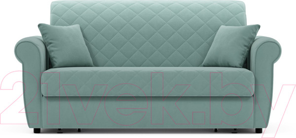 Изображение товара Диван Moon Family 123 / MF009787