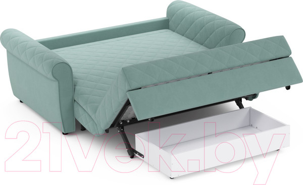 Изображение товара Диван Moon Family 123 / MF009787