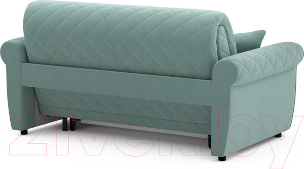 Изображение товара Диван Moon Family 123 / MF009787