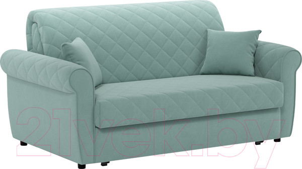 Изображение товара Диван Moon Family 123 / MF009787