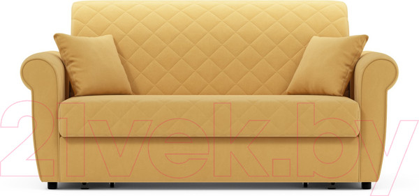 Изображение товара Диван Moon Family 123 / MF009788