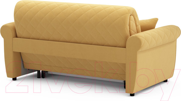 Изображение товара Диван Moon Family 123 / MF009788