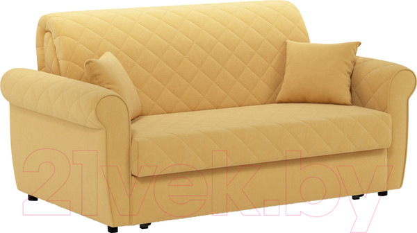 Изображение товара Диван Moon Family 123 / MF009788