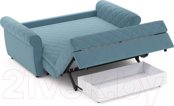 Изображение товара Диван Moon Family 123 / MF009789