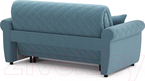 Изображение товара Диван Moon Family 123 / MF009789