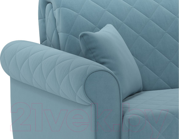 Изображение товара Диван Moon Family 123 / MF009789