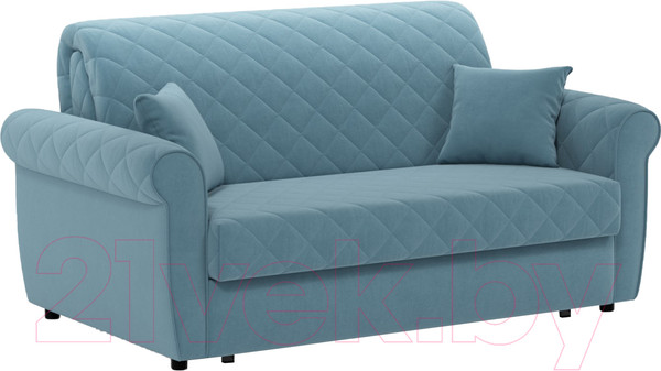 Изображение товара Диван Moon Family 123 / MF009789