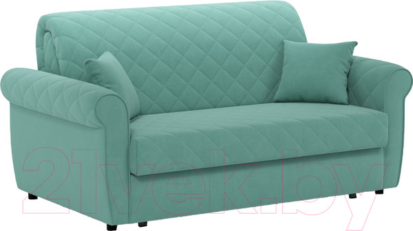 Изображение товара Диван Moon Family 123 / MF009790